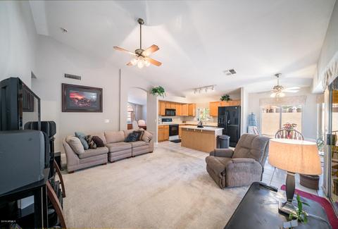 4249 E Balsam Ave, Mesa, AZ 85206 photo 11