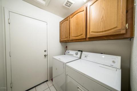 4249 E Balsam Ave, Mesa, AZ 85206 photo 22