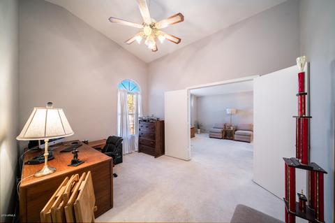 4249 E Balsam Ave, Mesa, AZ 85206 photo 20