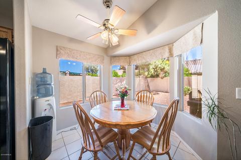 4249 E Balsam Ave, Mesa, AZ 85206 photo 8