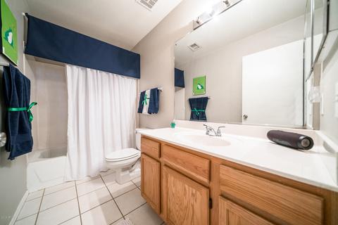 4249 E Balsam Ave, Mesa, AZ 85206 photo 19