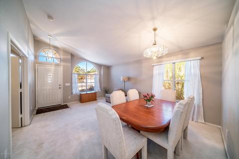 4249 E Balsam Ave, Mesa, AZ 85206 photo 3