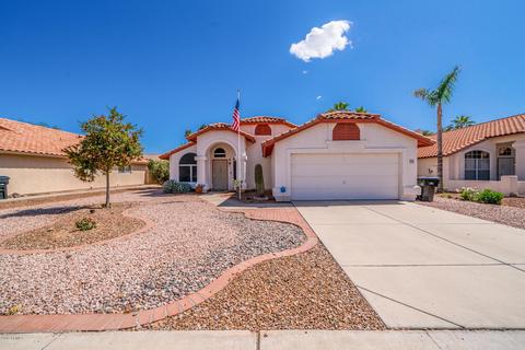 4249 E Balsam Ave, Mesa, AZ 85206 photo 1