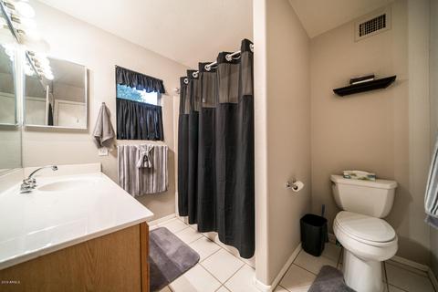 4249 E Balsam Ave, Mesa, AZ 85206 photo 15
