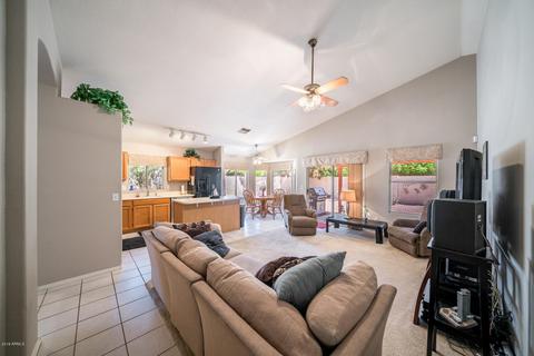 4249 E Balsam Ave, Mesa, AZ 85206 photo 9