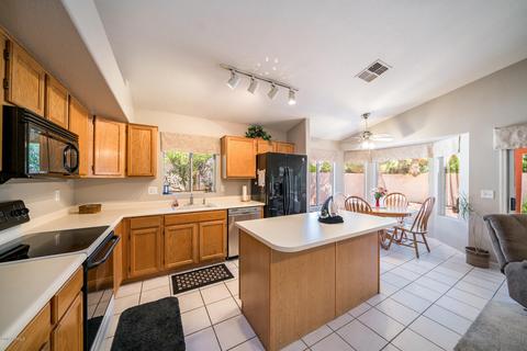 4249 E Balsam Ave, Mesa, AZ 85206 photo 5
