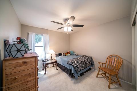 4249 E Balsam Ave, Mesa, AZ 85206 photo 17