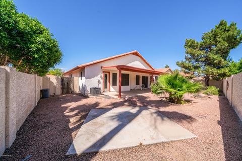 4249 E Balsam Ave, Mesa, AZ 85206 photo 24