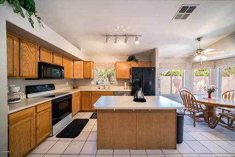 4249 E Balsam Ave, Mesa, AZ 85206 photo 6