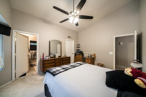 4249 E Balsam Ave, Mesa, AZ 85206 photo 12