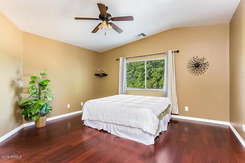 443 N Date --, Mesa, AZ 85201 photo 6