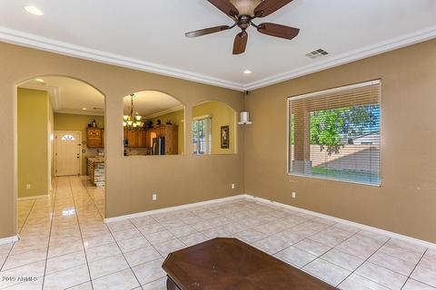 443 N Date --, Mesa, AZ 85201 photo 4