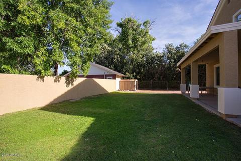 443 N Date --, Mesa, AZ 85201 photo 9
