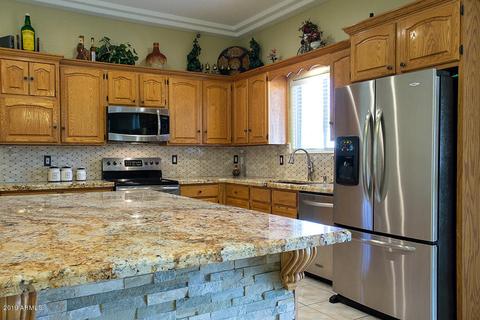 443 N Date --, Mesa, AZ 85201 photo 3
