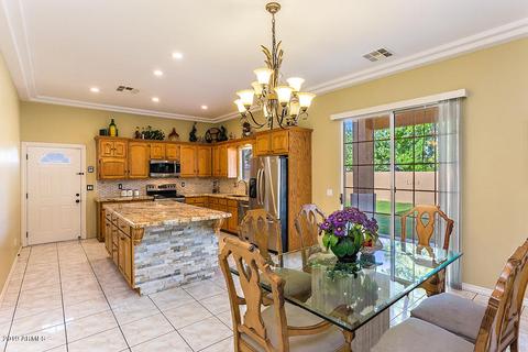 443 N Date --, Mesa, AZ 85201 photo 2