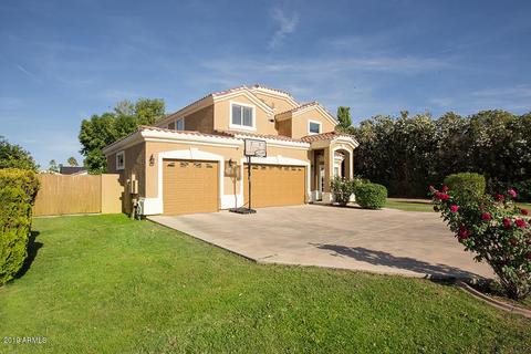 443 N Date, Mesa, AZ 85201