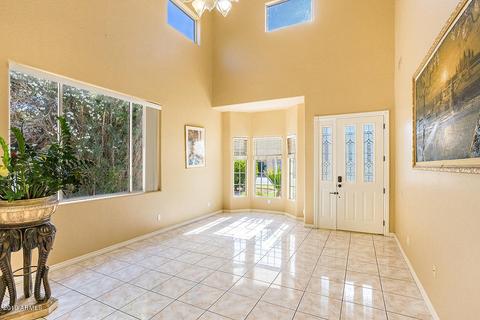 443 N Date --, Mesa, AZ 85201 photo 5