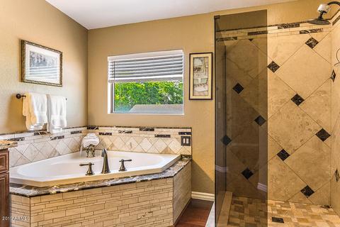 443 N Date --, Mesa, AZ 85201 photo 8