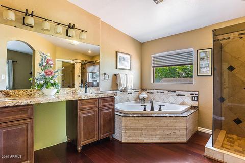 443 N Date --, Mesa, AZ 85201 photo 7