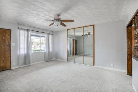 2829 E Pierce St, Phoenix, AZ 85008 photo 7