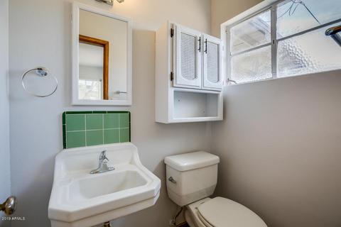 2829 E Pierce St, Phoenix, AZ 85008 photo 26