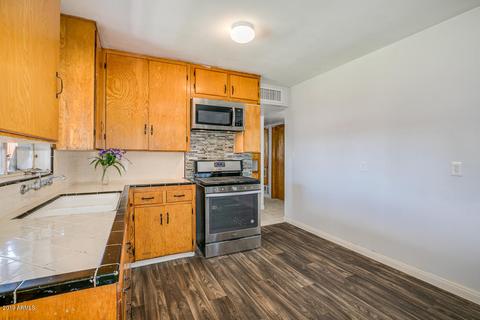 2829 E Pierce St, Phoenix, AZ 85008 photo 9