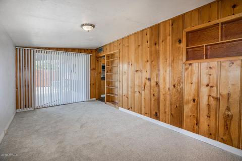 2829 E Pierce St, Phoenix, AZ 85008 photo 19