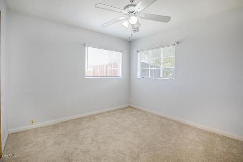 2829 E Pierce St, Phoenix, AZ 85008 photo 22