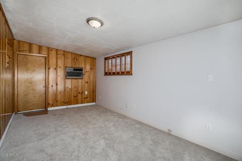 2829 E Pierce St, Phoenix, AZ 85008 photo 16