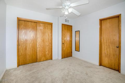 2829 E Pierce St, Phoenix, AZ 85008 photo 20