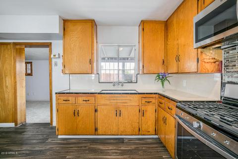 2829 E Pierce St, Phoenix, AZ 85008 photo 12
