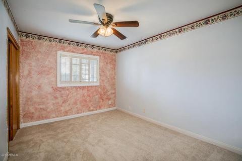 2829 E Pierce St, Phoenix, AZ 85008 photo 23