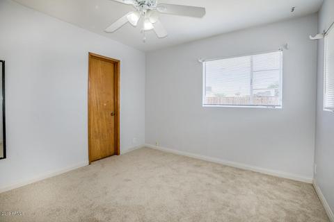 2829 E Pierce St, Phoenix, AZ 85008 photo 18
