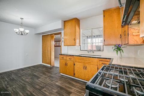 2829 E Pierce St, Phoenix, AZ 85008 photo 13