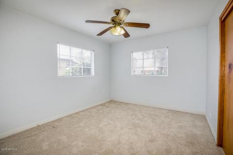 2829 E Pierce St, Phoenix, AZ 85008 photo 25