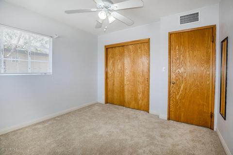 2829 E Pierce St, Phoenix, AZ 85008 photo 24
