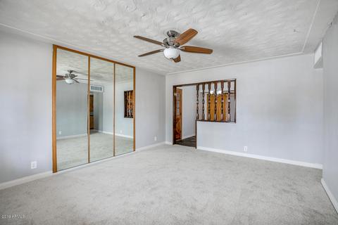 2829 E Pierce St, Phoenix, AZ 85008 photo 5