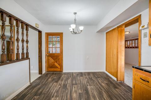 2829 E Pierce St, Phoenix, AZ 85008 photo 14