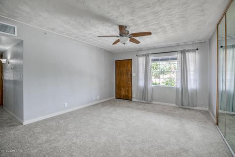 2829 E Pierce St, Phoenix, AZ 85008 photo 4