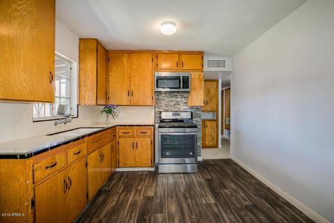 2829 E Pierce St, Phoenix, AZ 85008 photo 10