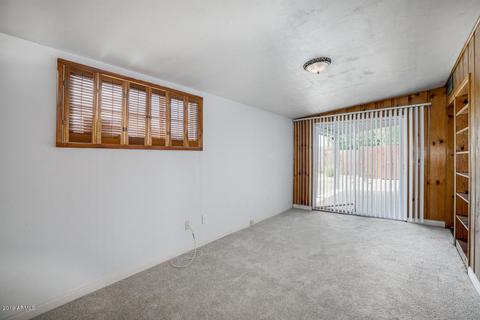 2829 E Pierce St, Phoenix, AZ 85008 photo 17