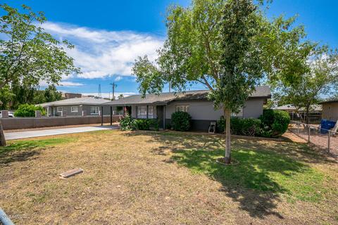 2829 E Pierce St, Phoenix, AZ 85008 photo 3