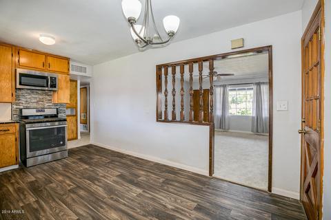 2829 E Pierce St, Phoenix, AZ 85008 photo 8