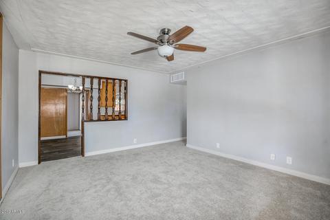 2829 E Pierce St, Phoenix, AZ 85008 photo 6