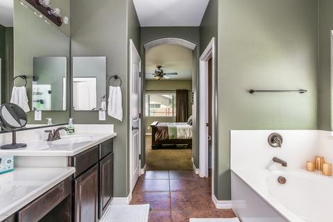 2748 E Rakestraw Ln, Gilbert, AZ 85298 photo 25