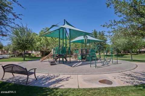 2748 E Rakestraw Ln, Gilbert, AZ 85298 photo 33