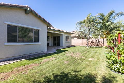 2748 E Rakestraw Ln, Gilbert, AZ 85298 photo 6
