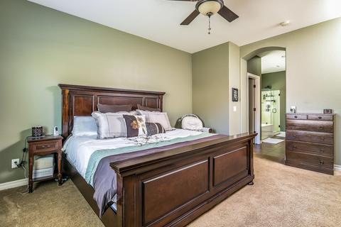 2748 E Rakestraw Ln, Gilbert, AZ 85298 photo 27