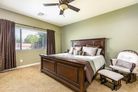 2748 E Rakestraw Ln, Gilbert, AZ 85298 photo 26