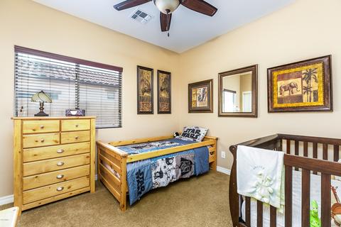 2748 E Rakestraw Ln, Gilbert, AZ 85298 photo 21